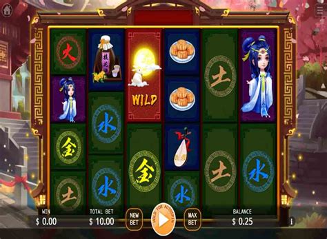 Book Of Moon Fusion Reels 888 Casino