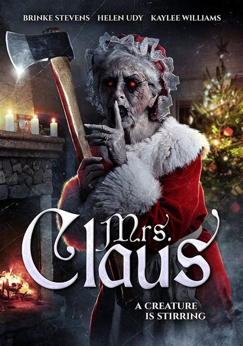 Book Of Mrs Claus Bet365