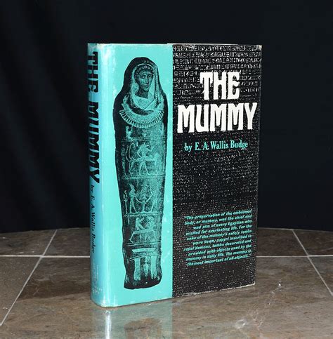 Book Of Mummy 1xbet
