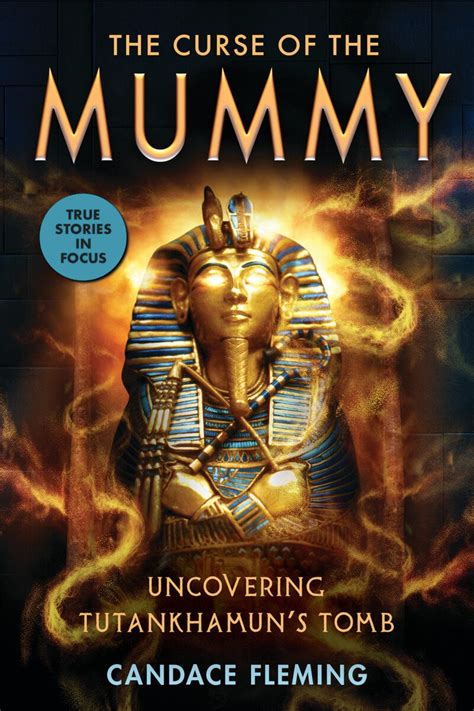 Book Of Mummy Betsul