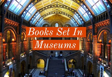 Book Of Museum Betsson