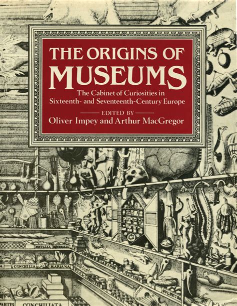 Book Of Museum Bodog