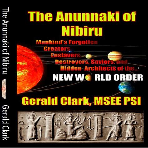 Book Of Nibiru Parimatch