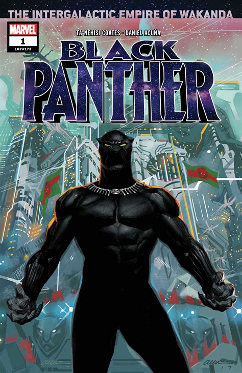 Book Of Panther Bwin