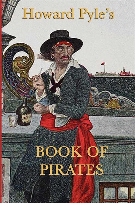 Book Of Pirates Pokerstars