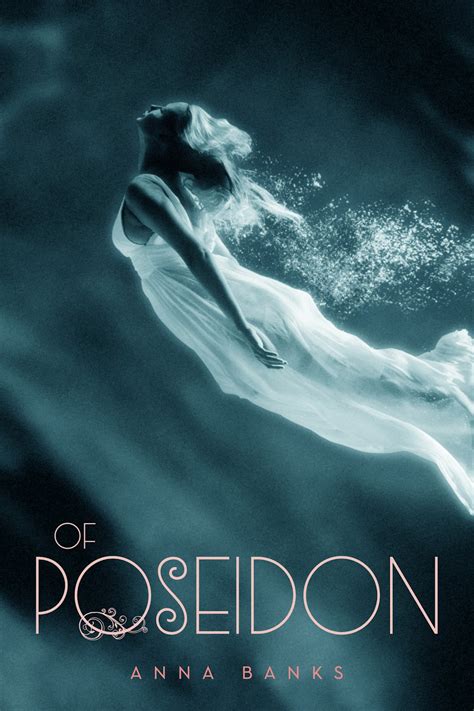 Book Of Poseidon Bodog