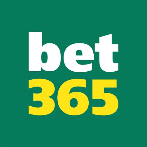 Book Of Power Bet365