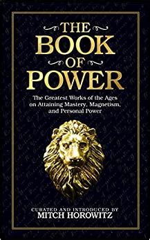 Book Of Power Betfair