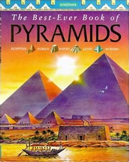 Book Of Pyramids Betsson