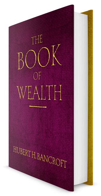 Book Of Riches Betsul