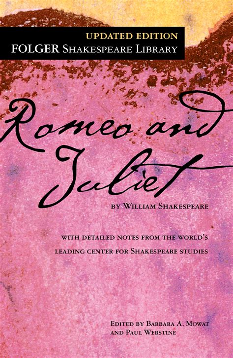 Book Of Romeo Julia Betsson