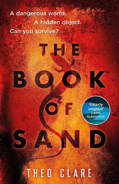 Book Of Sand Betano