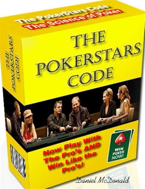 Book Of Secrets Pokerstars