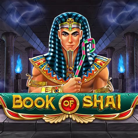 Book Of Shai Review 2024