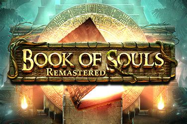 Book Of Souls Remastered Bodog