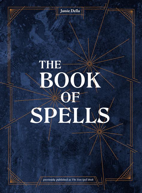 Book Of Spells 2 Review 2024