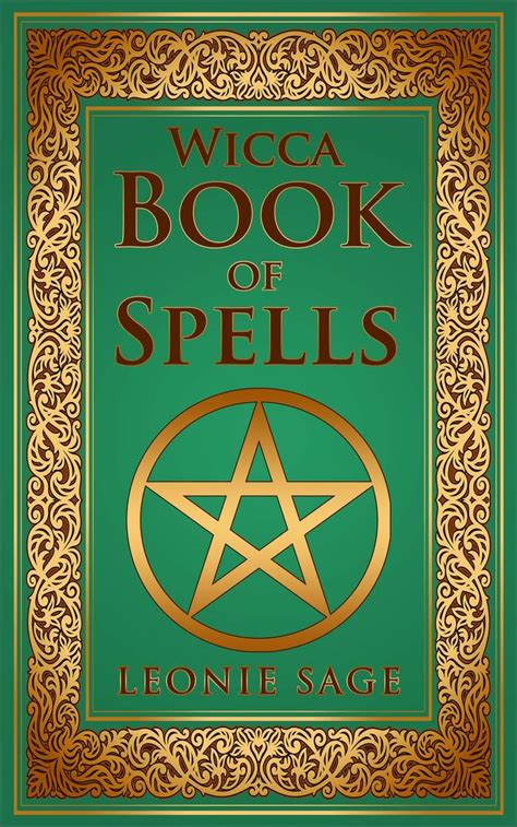 Book Of Spells Novibet