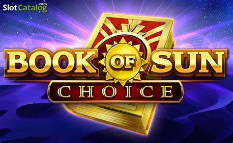 Book Of Sun Choice Betfair