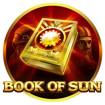 Book Of Sun Choice Blaze