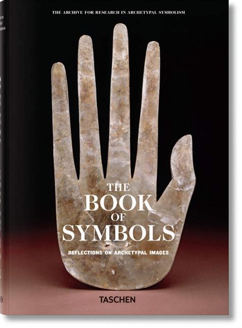 Book Of Symbols Betsul