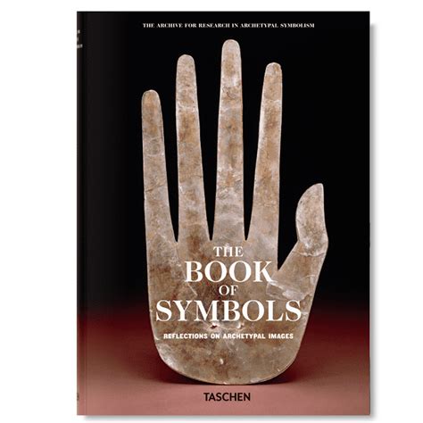 Book Of Symbols Sportingbet