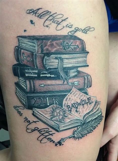 Book Of Tattoo Sportingbet