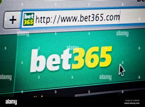 Book Of The Kings Bet365
