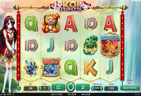 Book Of The Princess 888 Casino