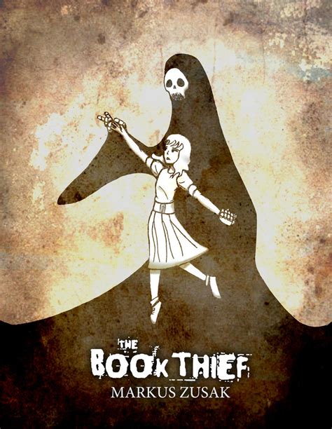 Book Of Thieves Betsul