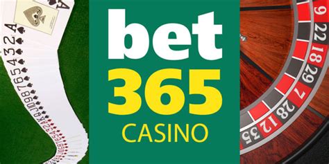 Book Of Truth Bet365