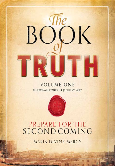 Book Of Truth Betano