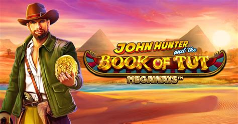 Book Of Tut Megaways Bwin