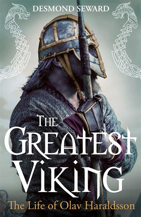 Book Of Vikings Betway