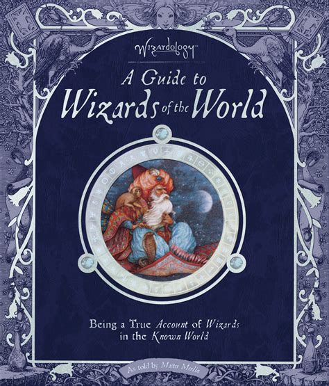 Book Of Wizard Bet365