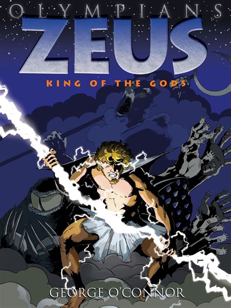 Book Of Zeus Betfair