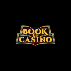 Bookofcasino Chile