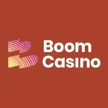 Boom Casino Mexico