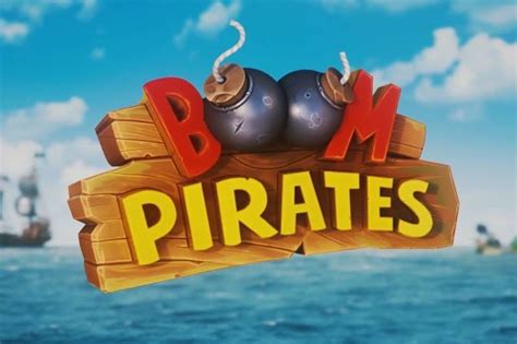 Boom Pirates Brabet