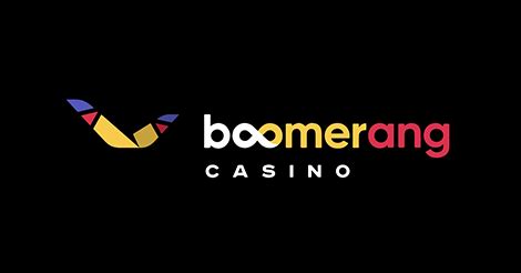 Boomerang Bet Casino Guatemala