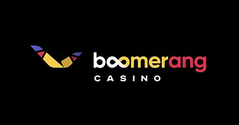 Boomerang Bet Casino Haiti