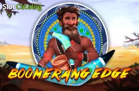 Boomerang Edge Review 2024