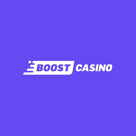 Boost Casino Apk