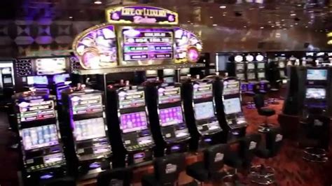 Boost Casino Uruguay
