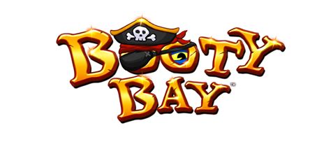 Booty Bay Betsson