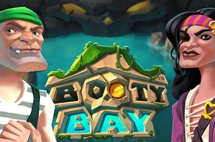 Booty Bay Review 2024