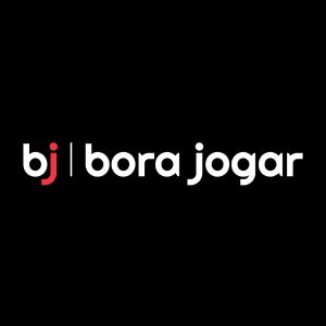 Bora Jogar Casino Apk