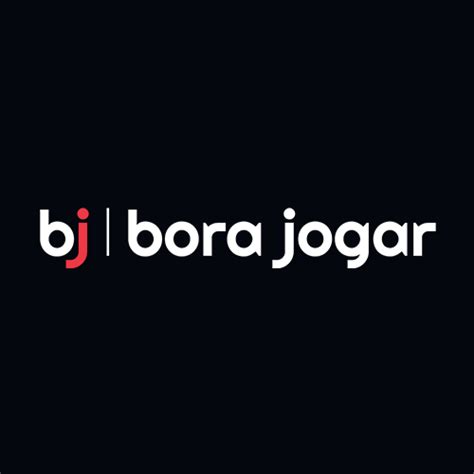 Bora Jogar Casino Online