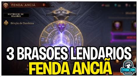 Borderlands 2 Maquina De Fenda Lendario Lista