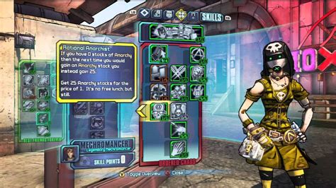 Borderlands 2 Melhor Maquina De Fenda De Localizacao