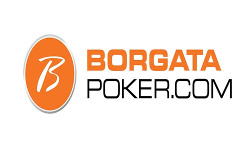 Borgata Poker Online De Nova Jersey